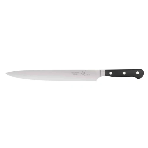 KH Kharve Master-Cut 25cm Carving Knife