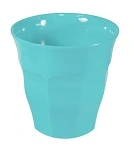JAB MELAMINE SORBET BUBBLE GUM TUMBLER 300ml