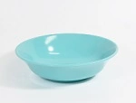 JAB MELAMINE SORBET BUBBLE GUM DESSERT BOWL 600ml