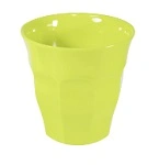 JAB MELAMINE SORBET APPLE TUMBLER 300ml