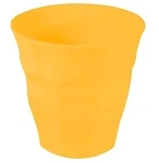 JAB MELAMINE SORBET MANGO TUMBLER 300ml