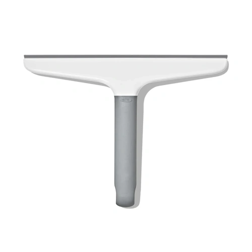 Muilti-use Squeegee