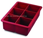 D.LINE TOVOLO KING ICE CUBE TRAY