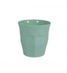 JAB MELAMINE SORBET COOL MINT TUMBLER 300ml
