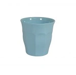 JAB MELAMINE SORBET SHERBET TUMBLER 300ml