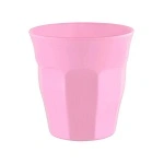 JAB MELAMINE SORBET BOYSENBERRY TUMBLER 300ml