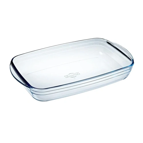 O'Cuisine Rectangular Roaster 32x20cm 2L
