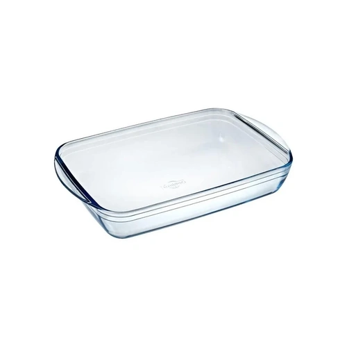 O'Cuisine Rectangular Roaster 40x27cm 4.5L