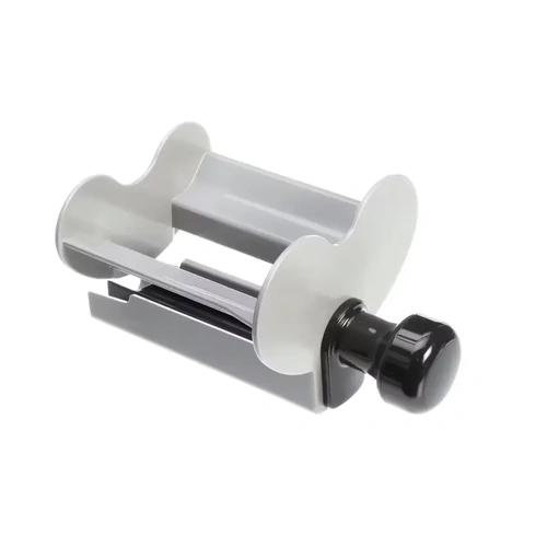 ROBOT COUPE VEGE PUSHER ARM TO SUIT R211XL
