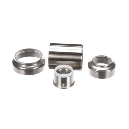 ROBOT COUPE BLADE UPGRADE KIT TO SUIT BLIXER 6VV