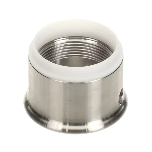 ROBOT COUPE BLADE NUT ASSY TO SUIT BLIXER 6VV