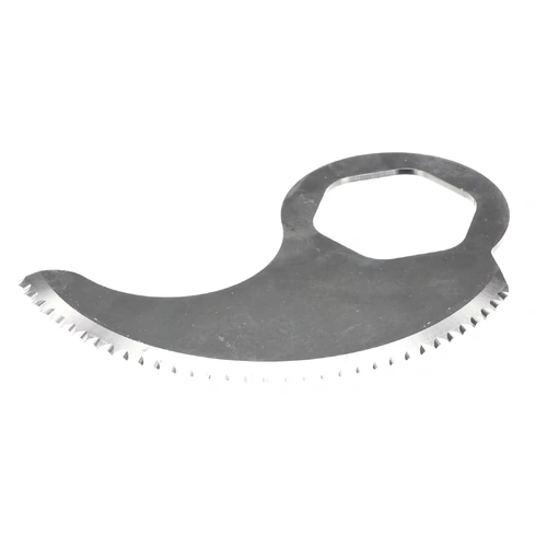 ROBOT COUPE LOWER FINE SERRATED BLADE TO SUIT CUTTER 7VV 
