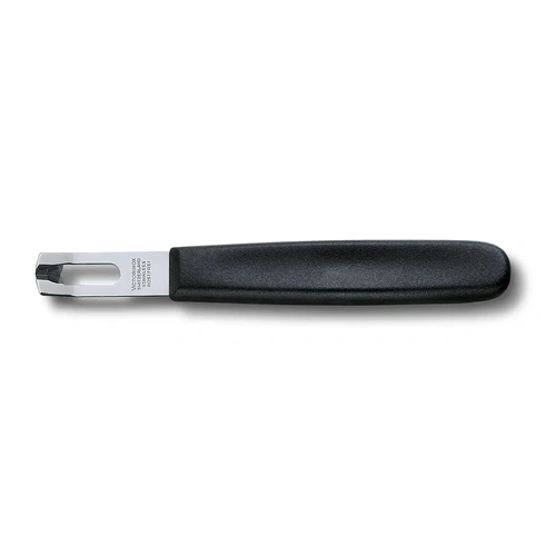 VICTORINOX LEMON DECORATOR / CHANEL KNIFE