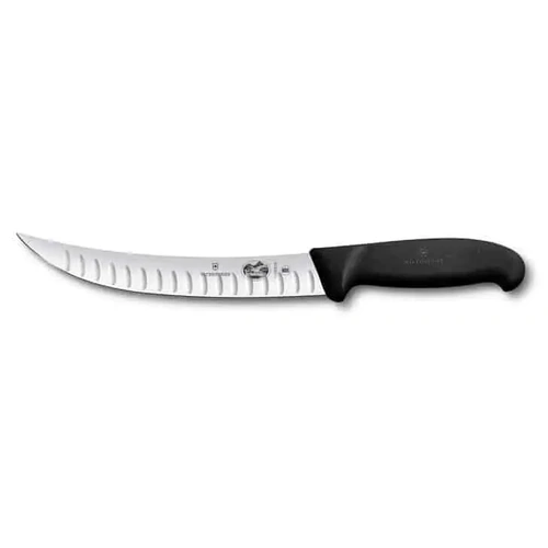Victorinox Slaughter Knife 20cm