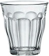 DURALEX PICARDIE TUMBLER 160ml (5.11980)
