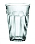 DURALEX PICARDIE TUMBLER 360ml (5.10320)