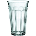 DURALEX PICARDIE TUMBLER 500ml (5.10330)