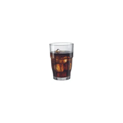 BORMIOLI ROCCO ROCK BAR COOLER GLASS 480ml