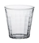DURALEX PRISME TUMBLER 220ml (1032A)