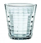 DURALEX PRISME TUMBLER 270ml (1033A)