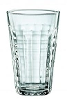 DURALEX PRISME TUMBLER 330ml (1034A)
