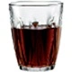 DURALEX PROVENCE TUMBLER 90ml (5.11850)