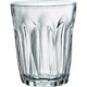DURALEX PROVENCE TUMBLER 130ml (5.11820)