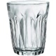 DURALEX PROVENCE TUMBLER 160ml (5.10430)