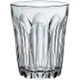 DURALEX PROVENCE TUMBLER 220ml (5.11830)