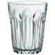 DURALEX PROVENCE TUMBLER 250ml (5.11840)