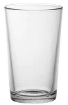 DURALEX UNIES TUMMBLER 200ml CLEAR