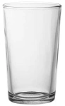 DURALEX UNIES TUMMBLER 250ml CLEAR