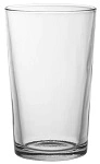 DURALEX UNIES TUMBLER 330ml CLEAR