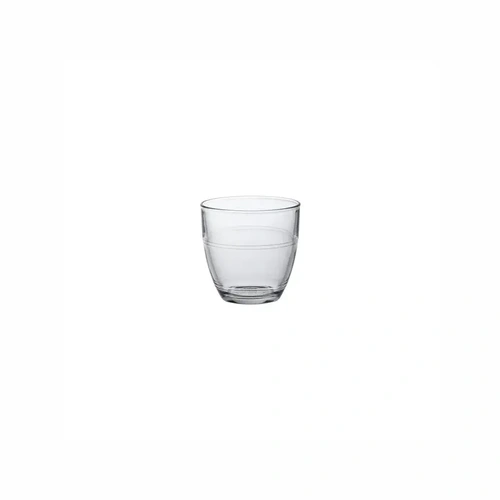 GIGOGNE-TUMBLER 160ml DURALEX (5.13470)