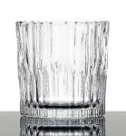 DURALEX MANHATTAN DOUBLE OLD FASHION 310ml