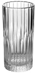 DURALEX MANHATTAN HIGHBALL 305ml