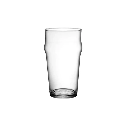 BORMIOLI ROCCO NONIX BEER GLASS 585ml