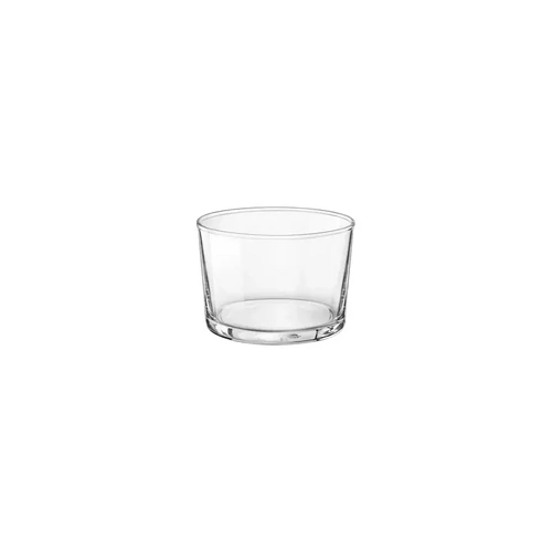 BORMIOLI ROCCO BODEGA TUMBLER MINI 225ml 