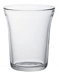 DURALEX UNIVERSAL TUMBLER 220ml (1047A)