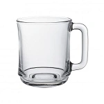 DURALEX LYS MUG STACKABLE 310ml (4018AR06)