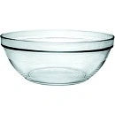 DURALEX LYS STACKABLE BOWL 60mm / 36ml (5.11700)