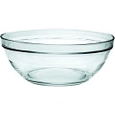 DURALEX LYS STACKABLE BOWL 200mm / 1.55L (5.11740)