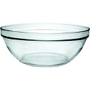 DURALEX LYS STACKABLE BOWL 260mm / 3.40L (5.11760)