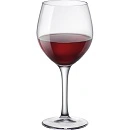 BORMIOLI ROCCO KALIX BURGUNDY GLASS 450ml