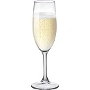 BORMIOLI ROCCO SARA CHAMPAGNE FLUTE 170ml