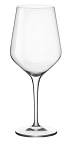 BORMIOLI ROCCO MILANO RED WINE GLASS 560ml