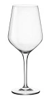 BORMIOLI ROCCO MILANO WHITE WINE GLASS 445ml