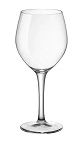 BORMIOLI ROCCO MILANO GLOBET 348ml