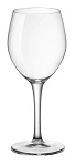 BORMIOLI ROCCO MILANO WINE GLASS 270ml