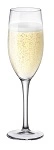BORMIOLI ROCCO MILANO FLUTE 170ml